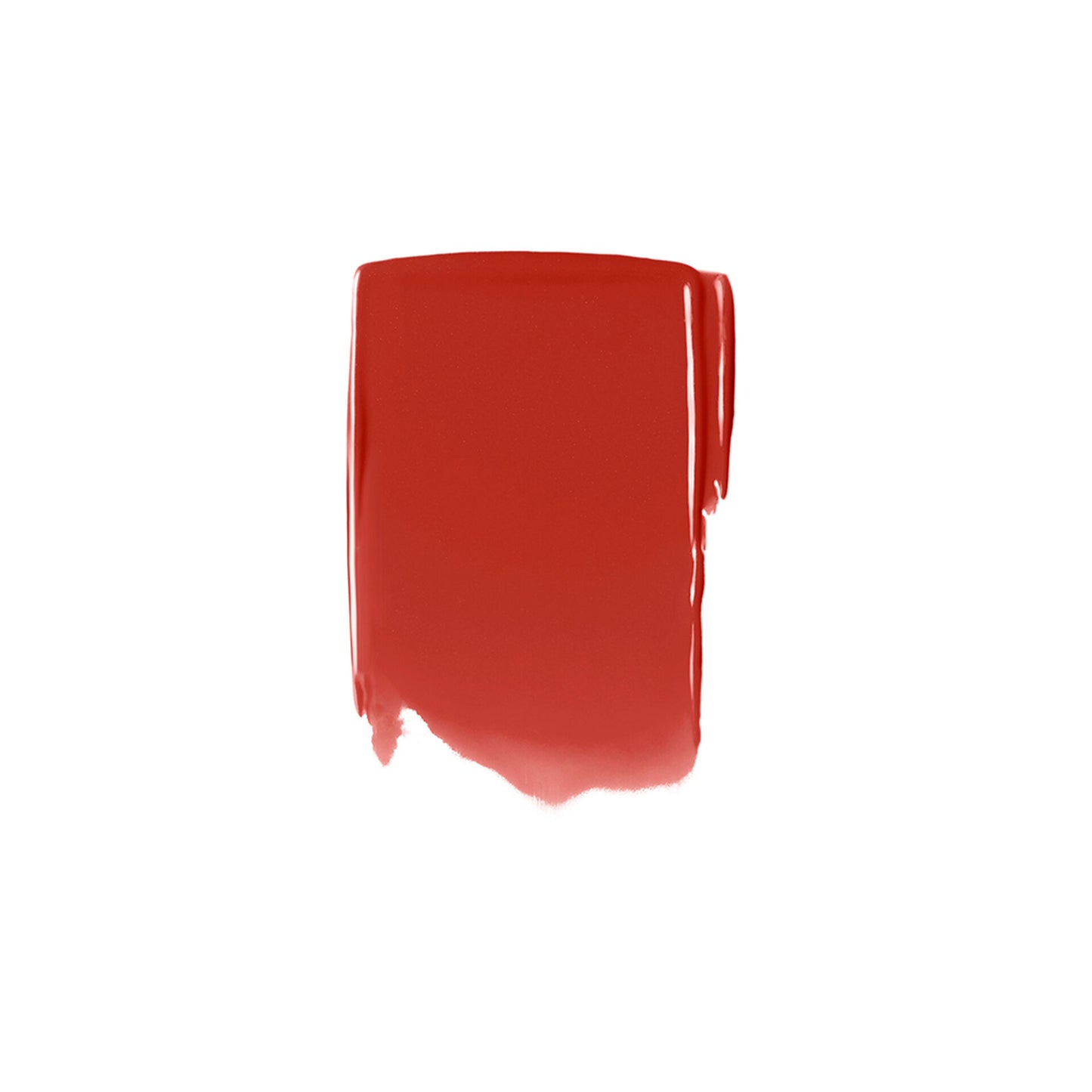 TINTE DE LABIOS VAIN 630 - NARS