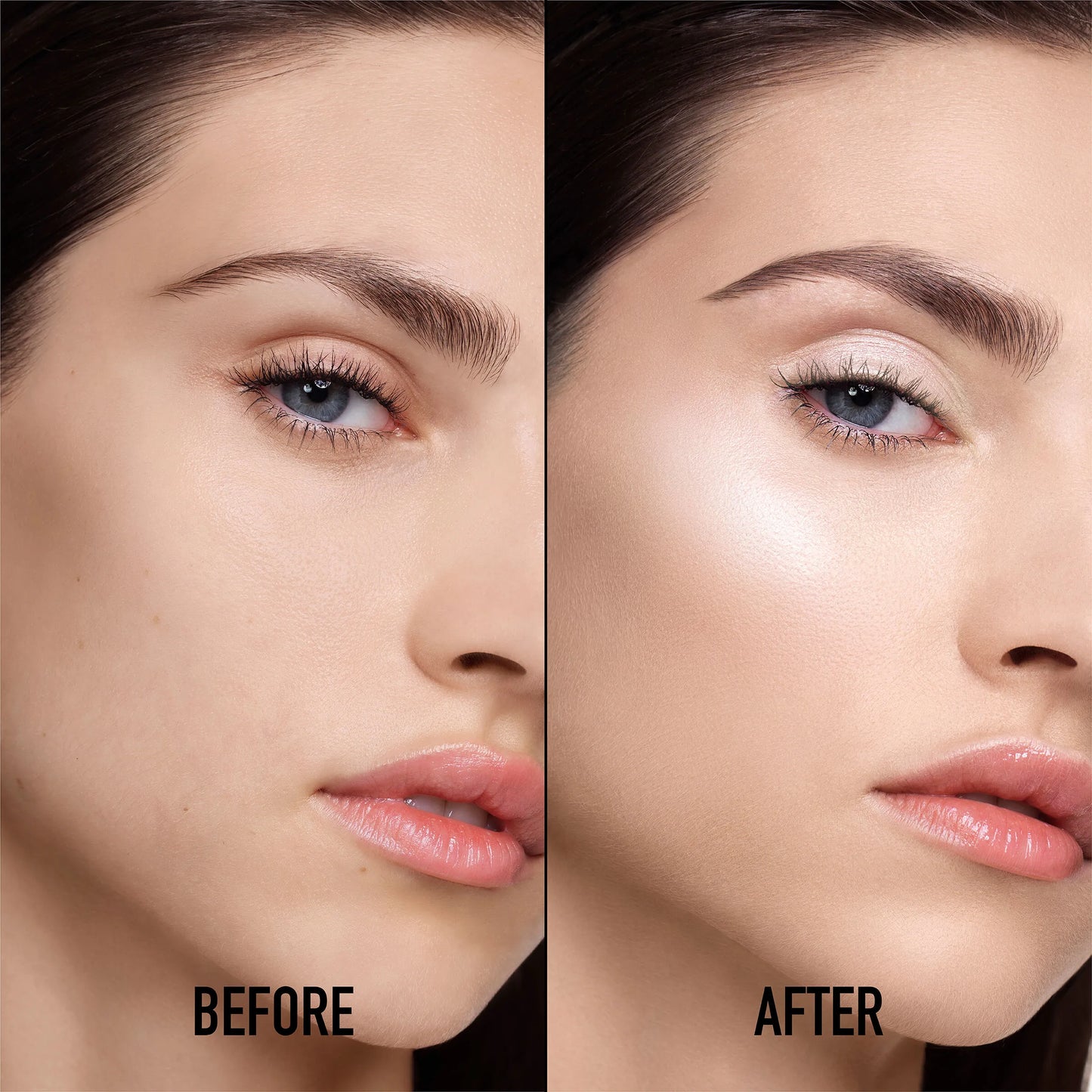 ILUMINADOR LIQUIDO FOREVER GLOW MAXIMIZER PEARLY - DIOR