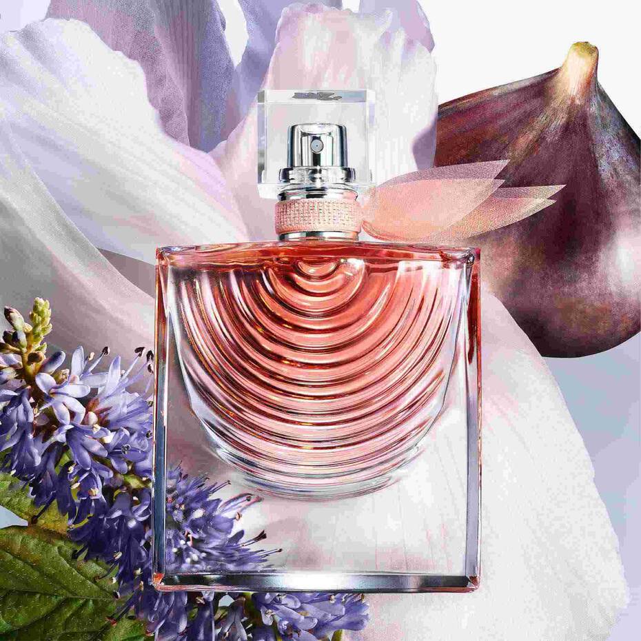 PERFUME MUJER LA VIDA ES BELLA IRIS ABSOLU EDP 50ML - LANCOME