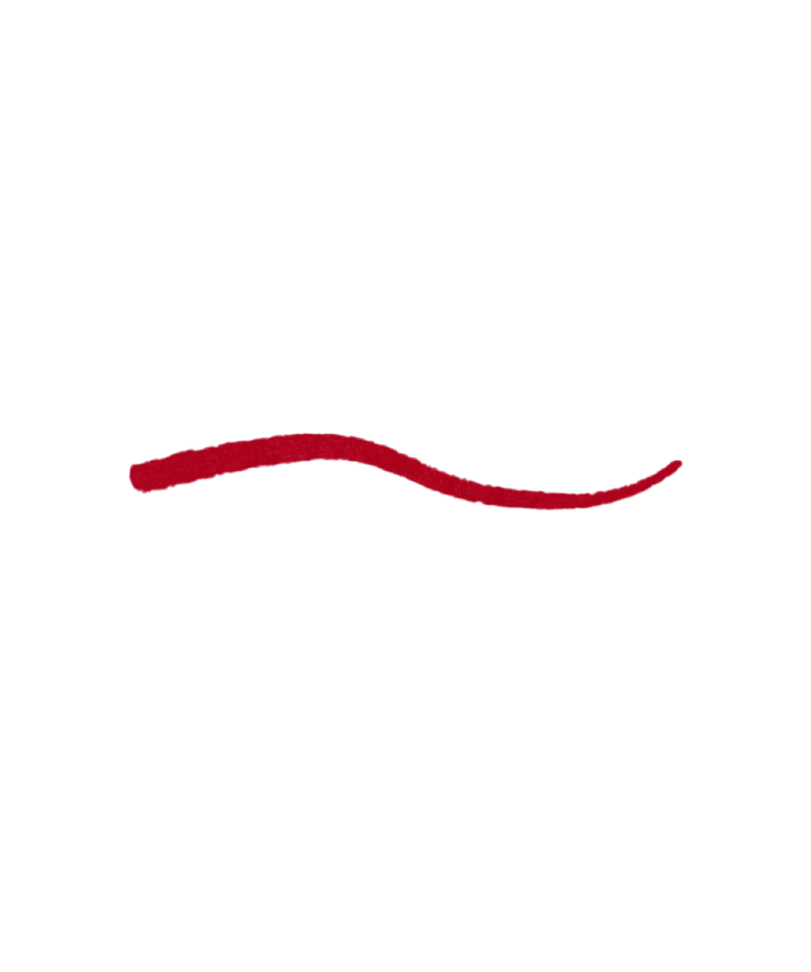 DELINEADOR DE LABIOS Smart Fusion Lip Pencil 16 Cherry Red - KIKO