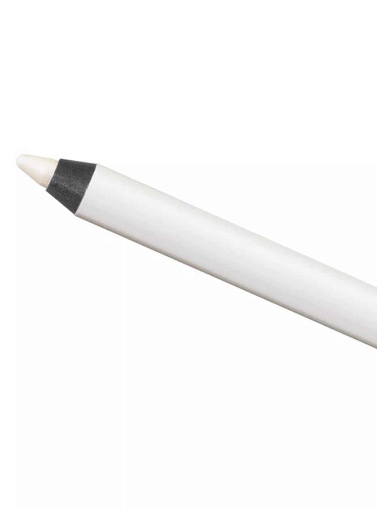 LÁPIZ DE OJOS BLANCO A PRUEBA DE AGUA- URBAN DECAY
