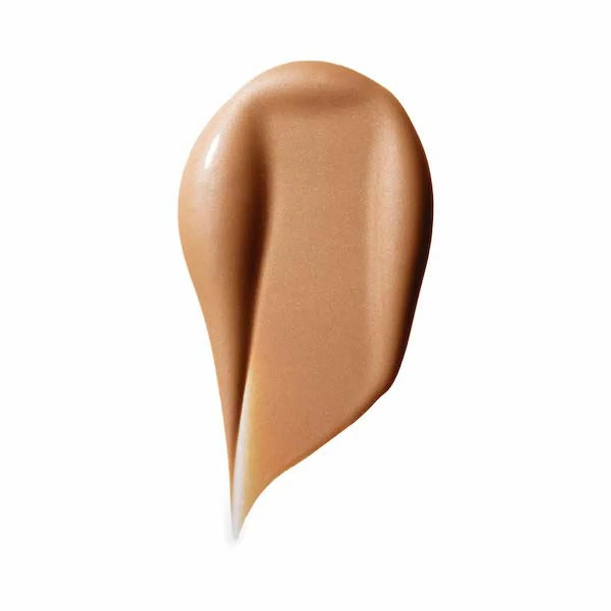 CREMA CON COLOR STROBE DEWY SKIN TINT - MAC