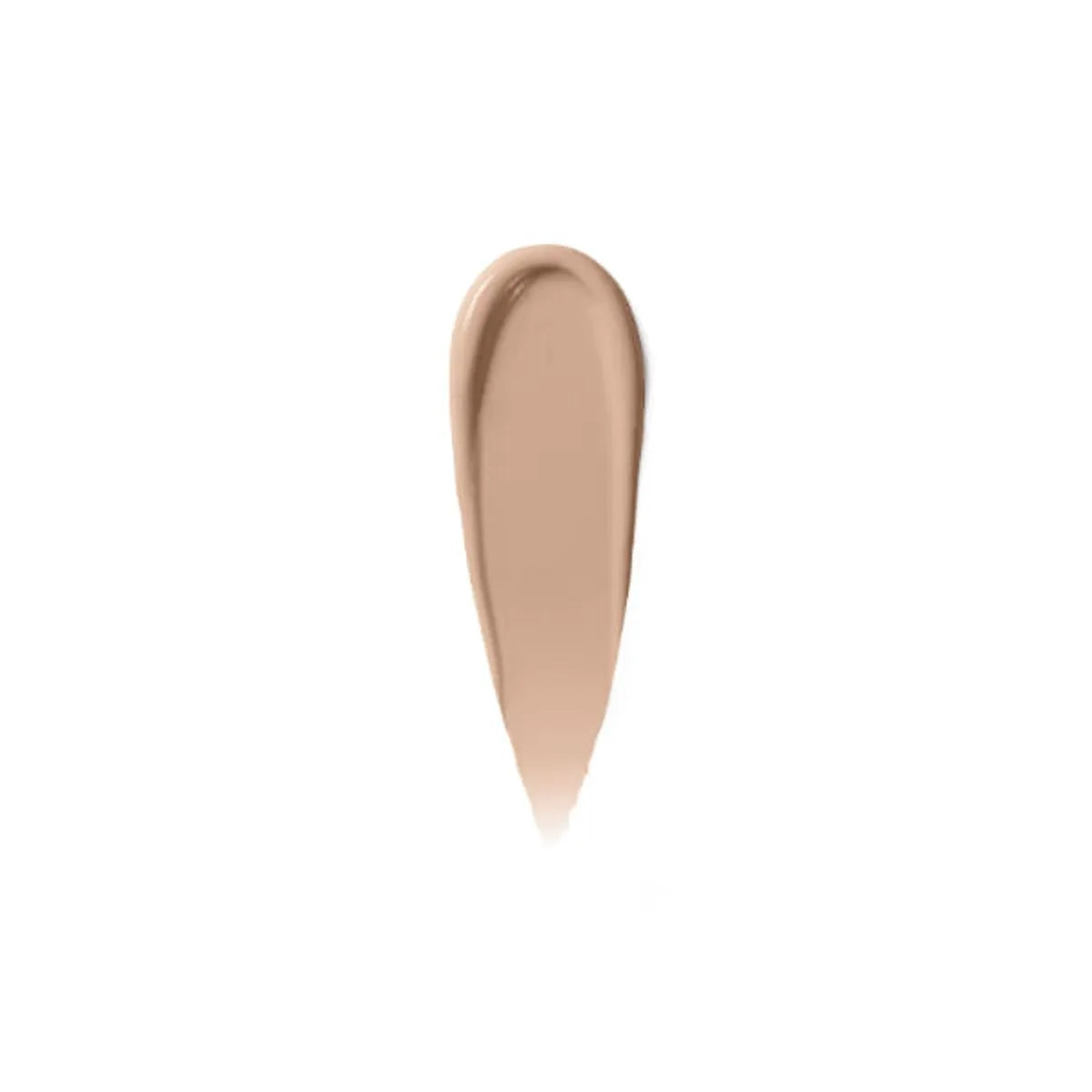 CORRECTOR STICK - BOBBI BROWN