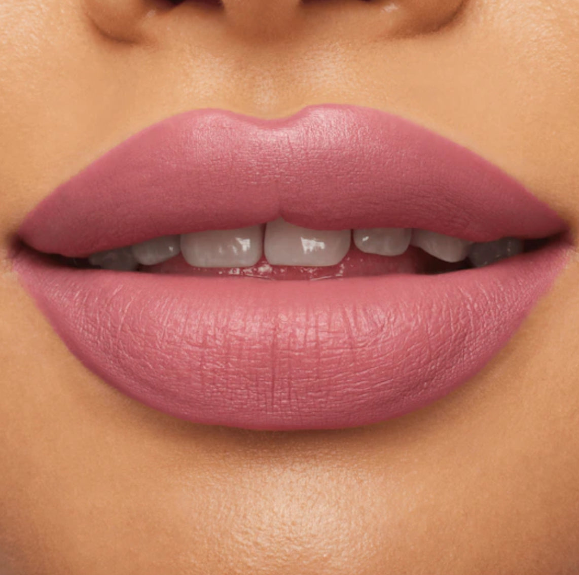 LABIAL M.A.CXIMAL MATTE You Wouldn't Get It - MAC