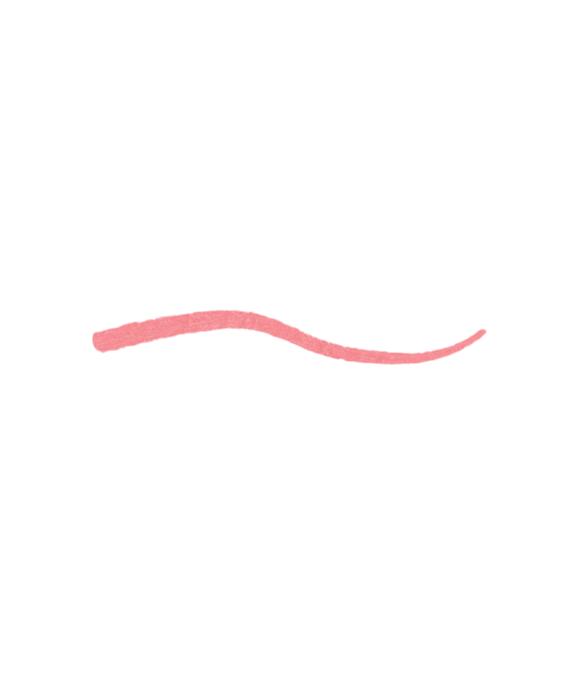 DELINEADOR DE LABIOS Smart Fusion Lip Pencil 06 warm rose - KIKO
