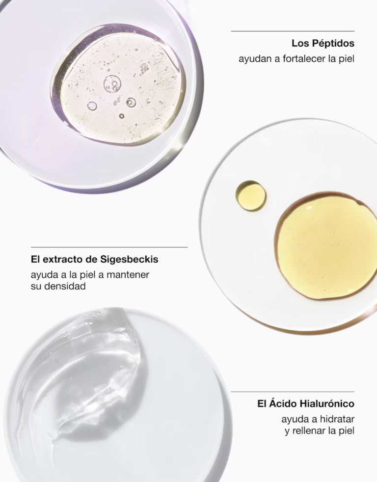 CONTORNO DE OJOS SMART CLINICAL REPAIR 30ML - CLINIQUE