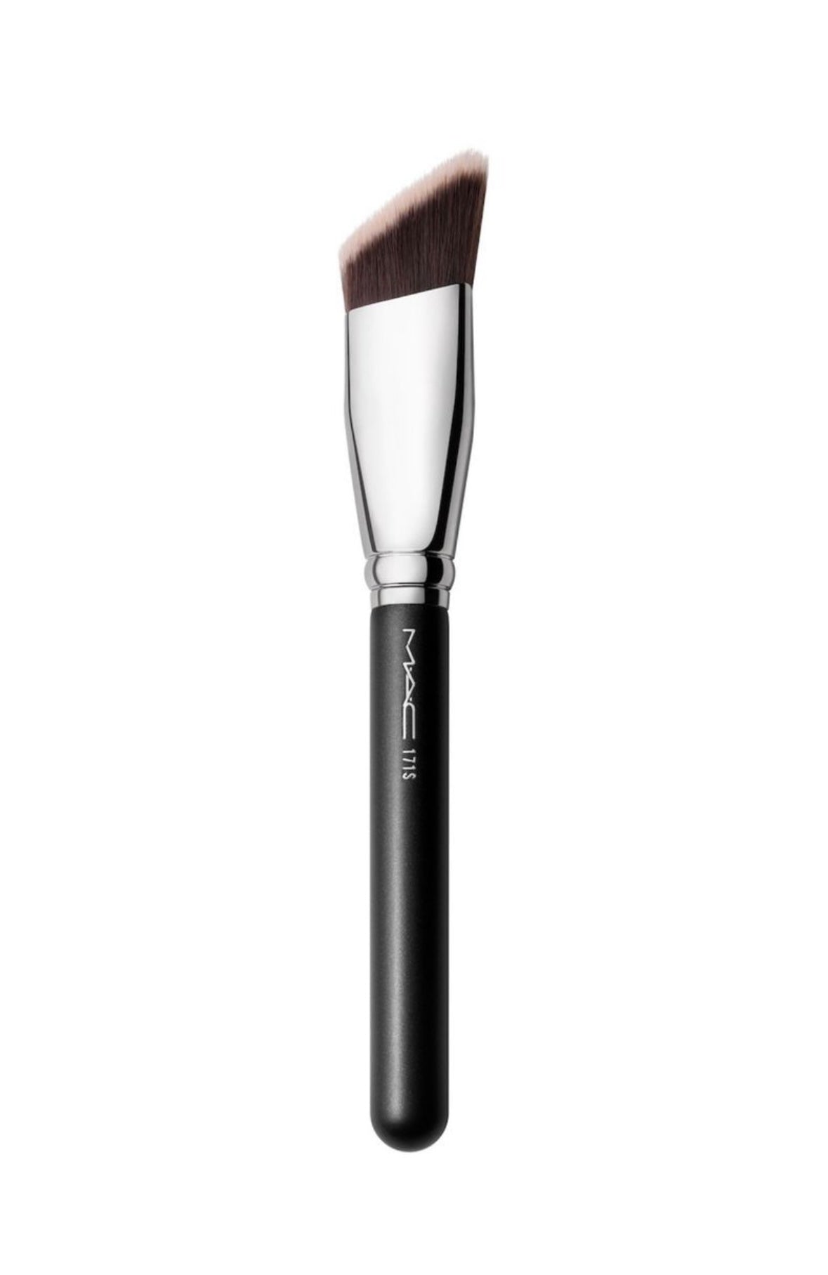BROCHA BASE 171S- MAC