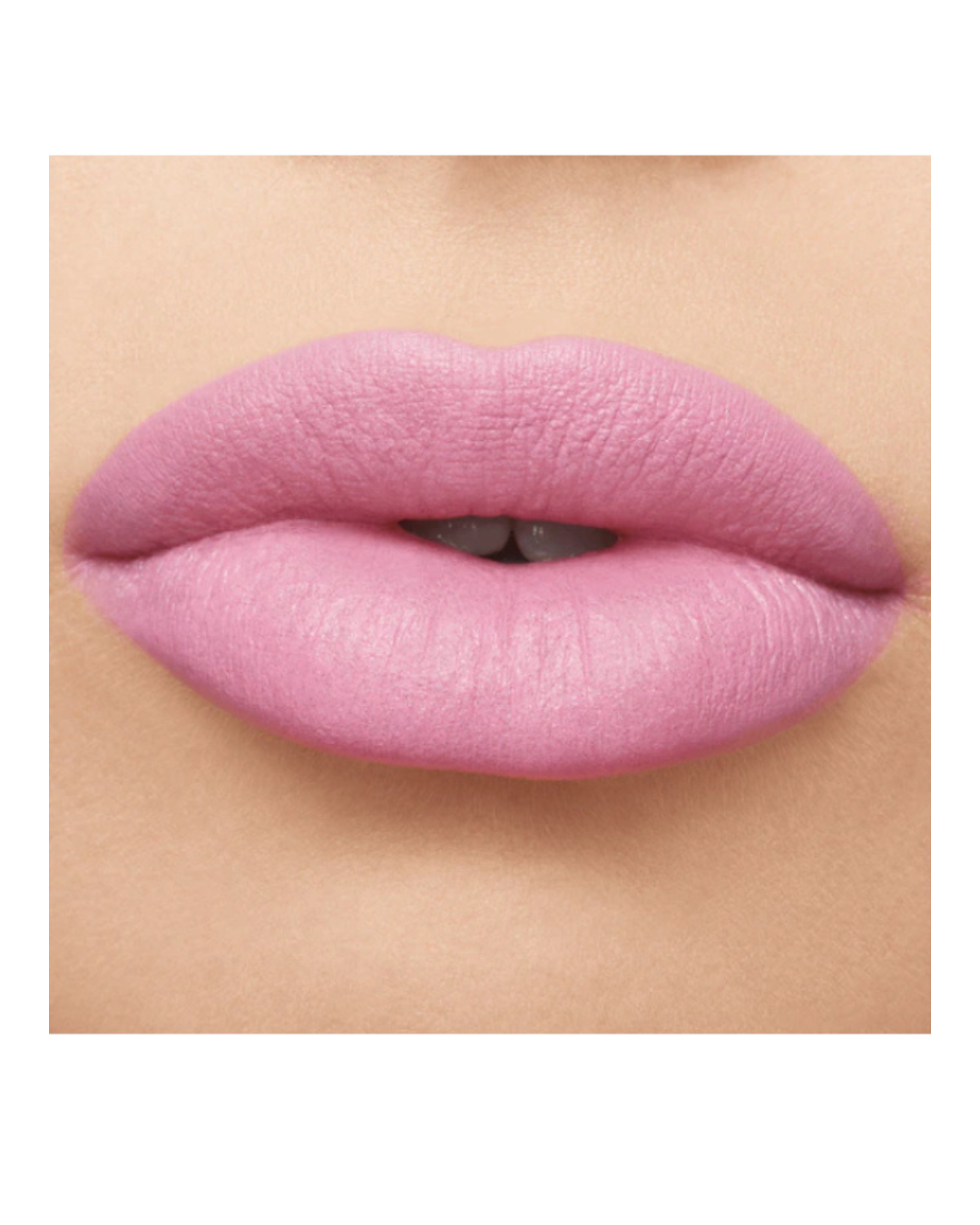 LABIAL M.A.CXIMAL SNOB - MAC