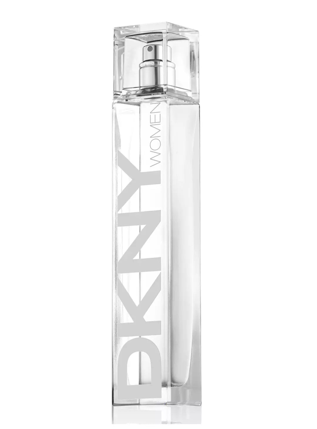 WOMEN 50ML EDT - DKNY