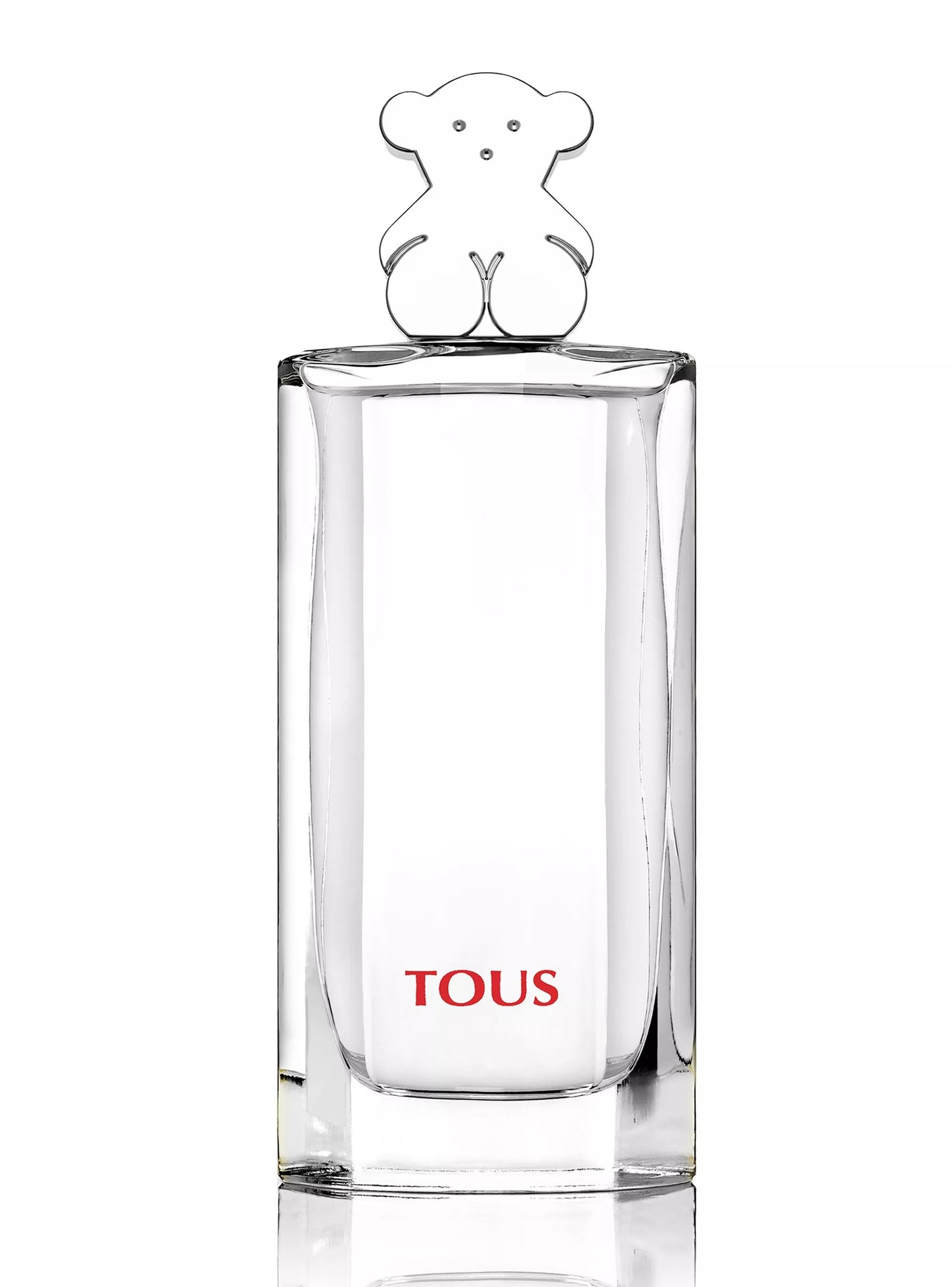 PERFUME MUJER TOUS 50ML EDT - TOUS