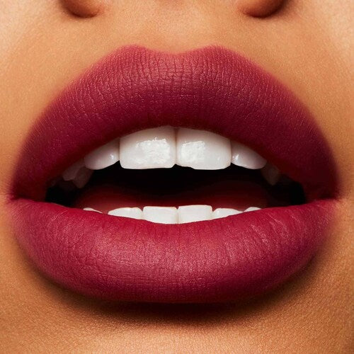 LABIAL LÍQUIDO GOT A CALLBACK POWDER KISS - MAC