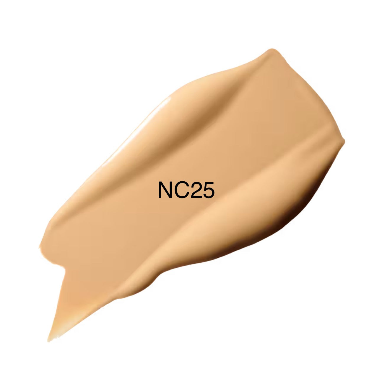 CORRECTOR PROLONGWEAR - MAC