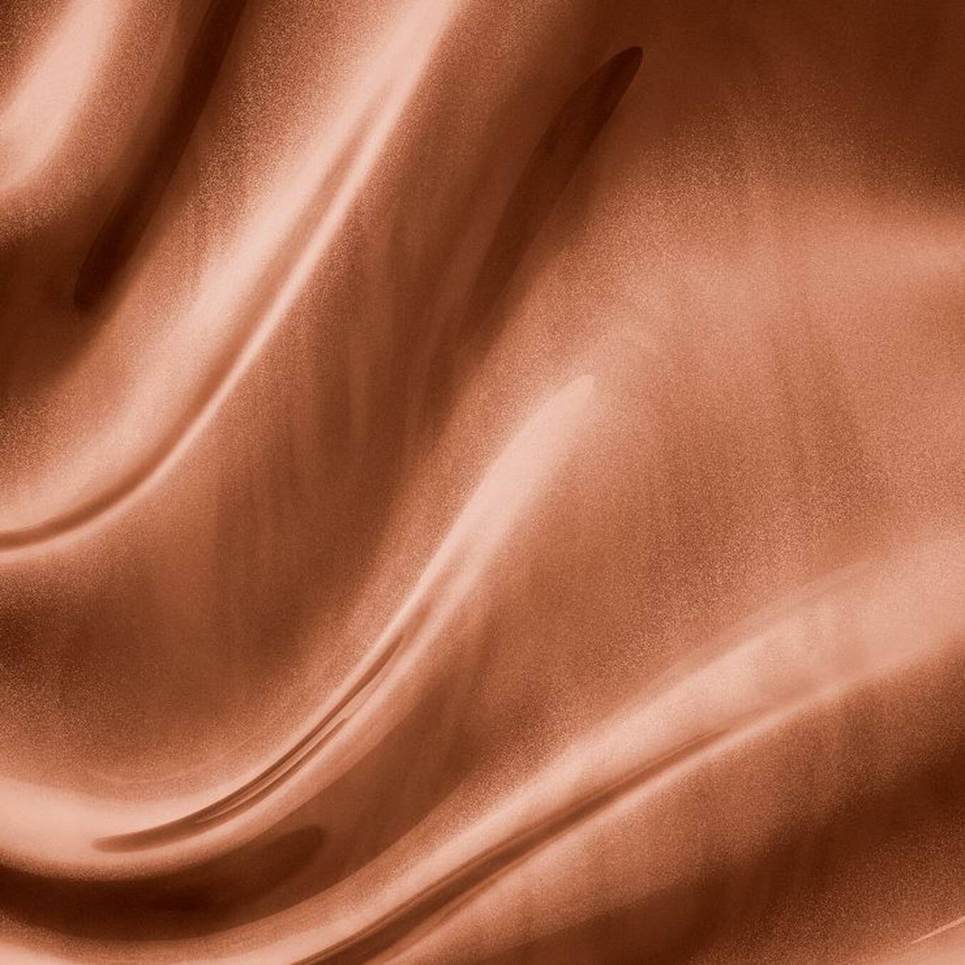 SOMBRA LIQUIDA IDOLE TINT 05 Sand Storm - LANCOME