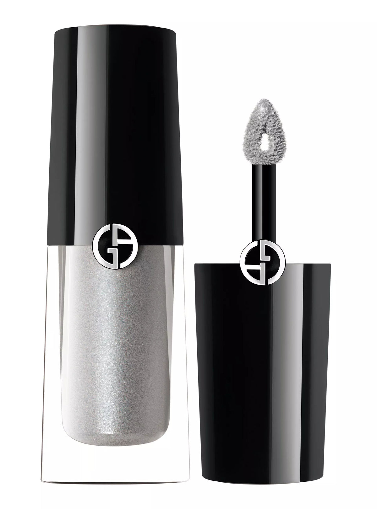 SOMBRA LIQUIDA 1S - GIORGIO ARMANI