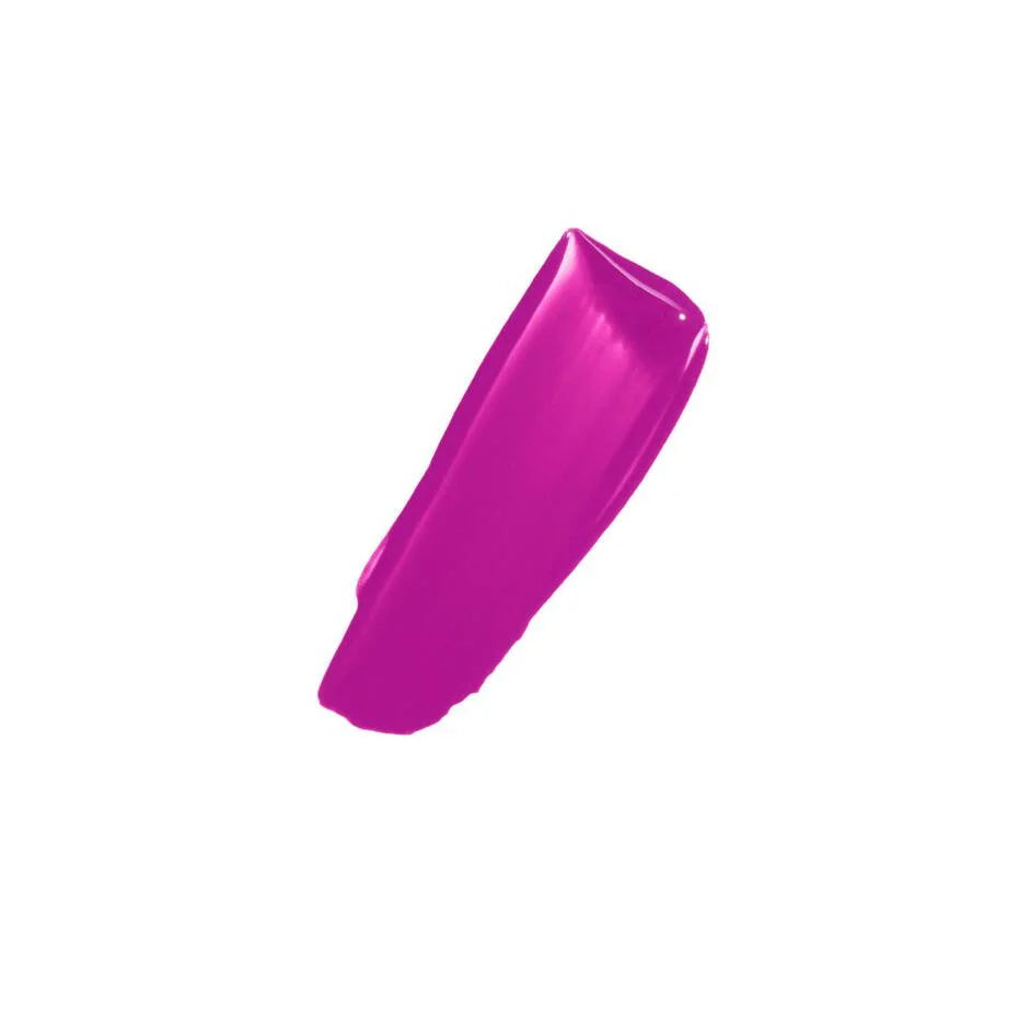 LABIAL LIQUIDO NO RESTRAINTS - URBAN DECAY