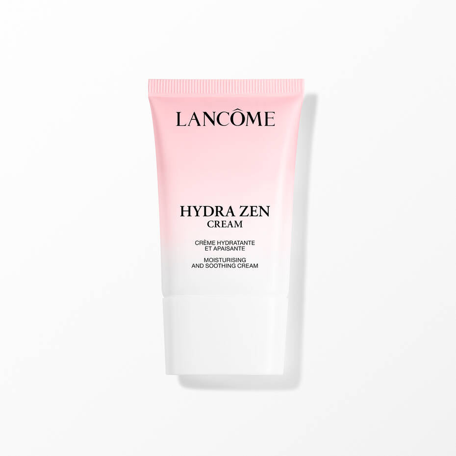 CREMA HYDRAZEN 30ML - LANCOME