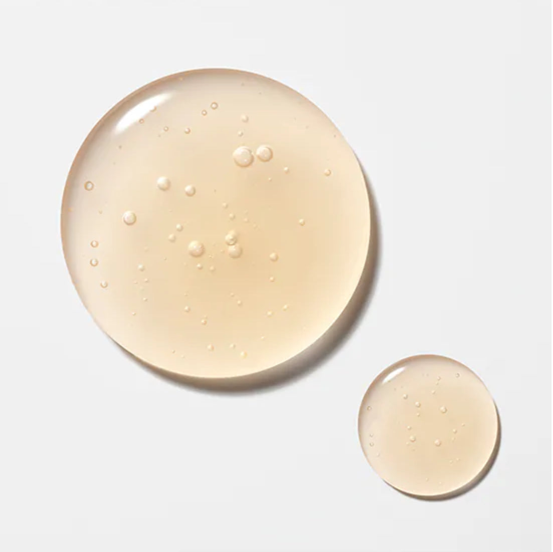 Serum Advanced Night Repair 20ML - ESTEE LAUDER