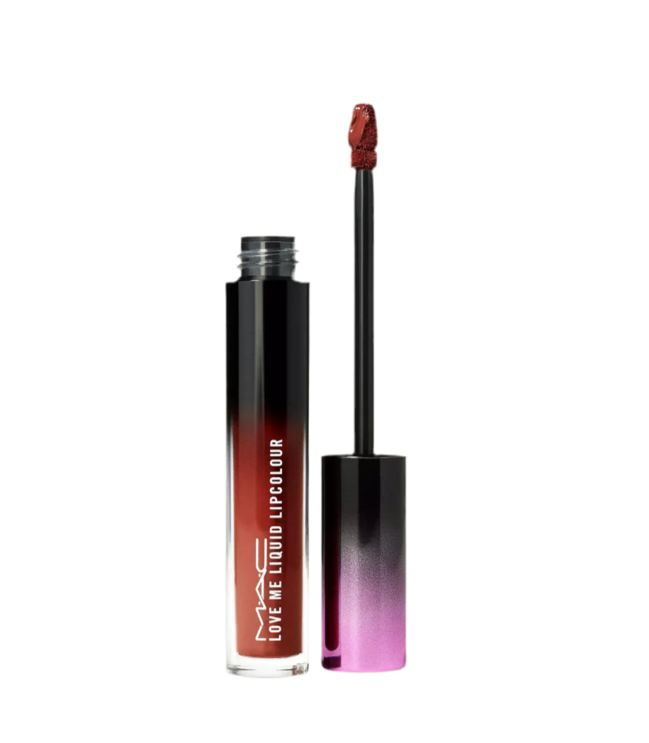 LABIAL LIQUIDO BATED BRETH - MAC