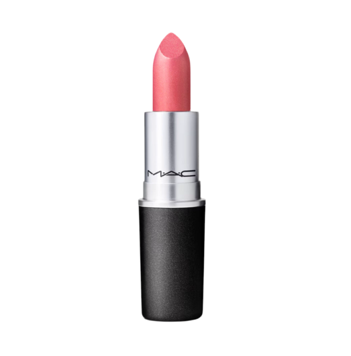 LABIAL BOMBSHELL - MAC