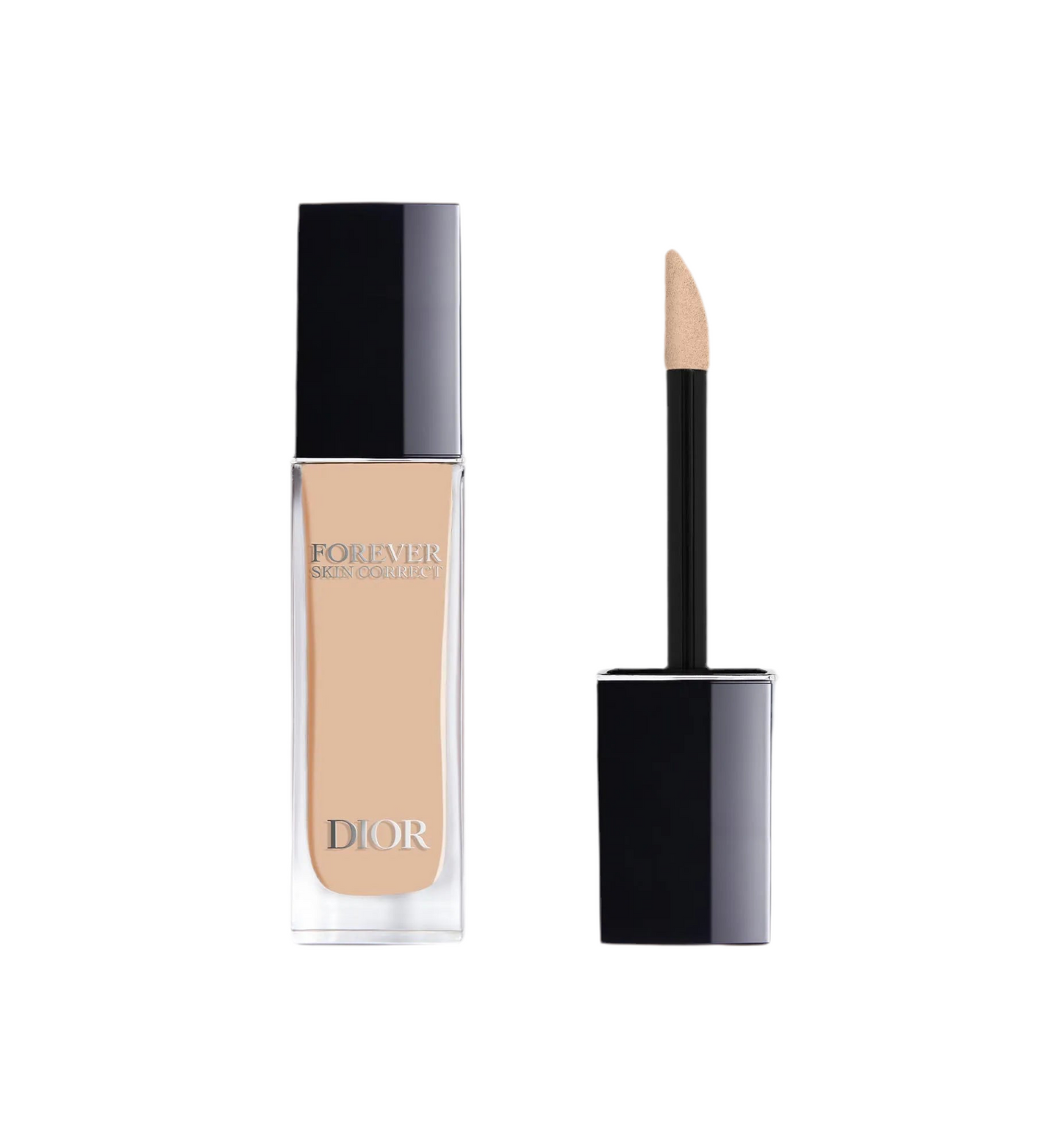 CORRECTOR FOREVER SKIN CORRECT - DIOR