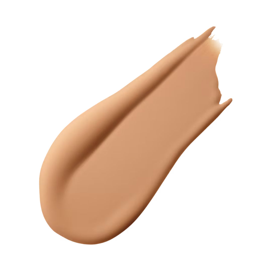 BASE STUDIO RADIANCE - MAC