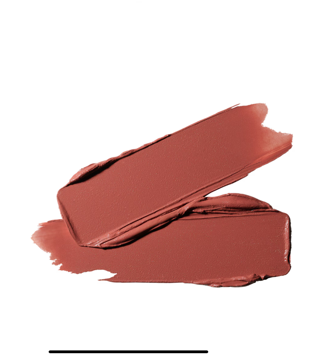 LABIAL M.A.CXIMAL MATTE CAFÉ MOCHA - MAC