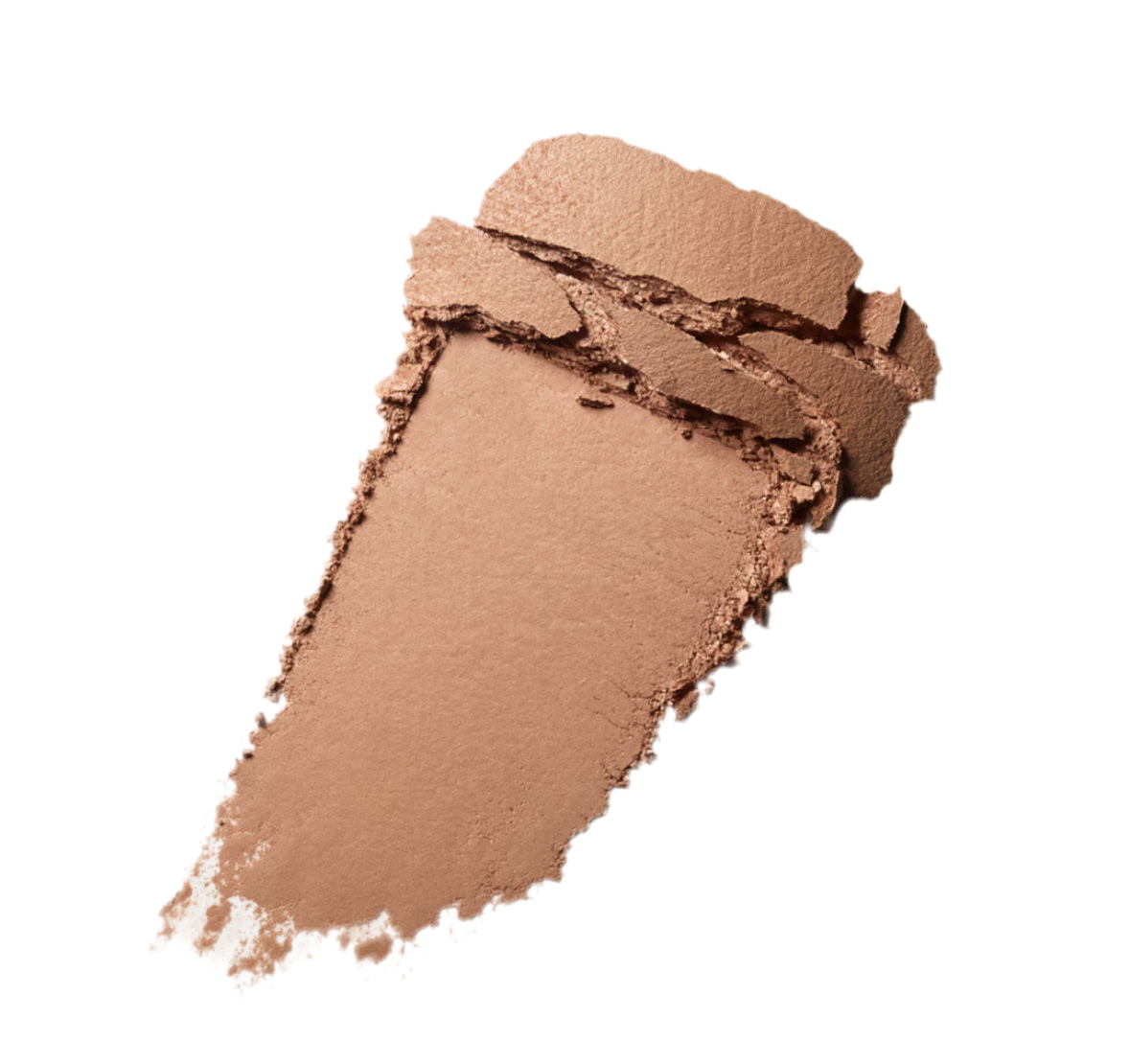 POLVO COMPACTO MINERALIZE - MAC