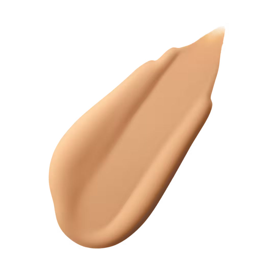 BASE STUDIO RADIANCE - MAC