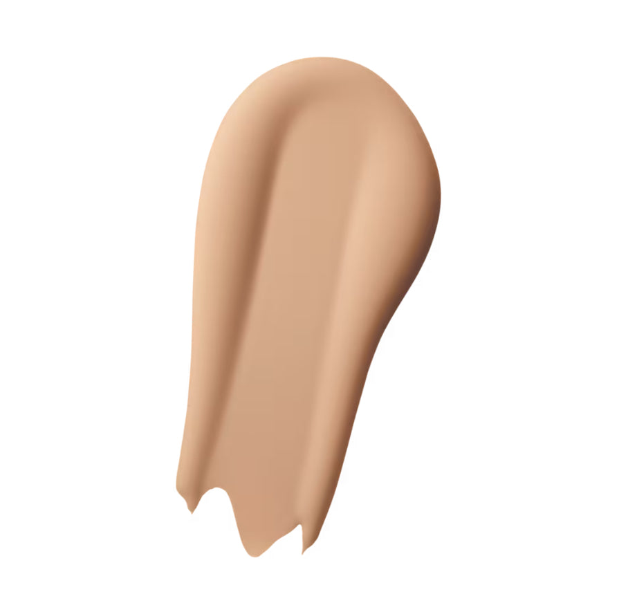 BASE STUDIO RADIANCE - MAC