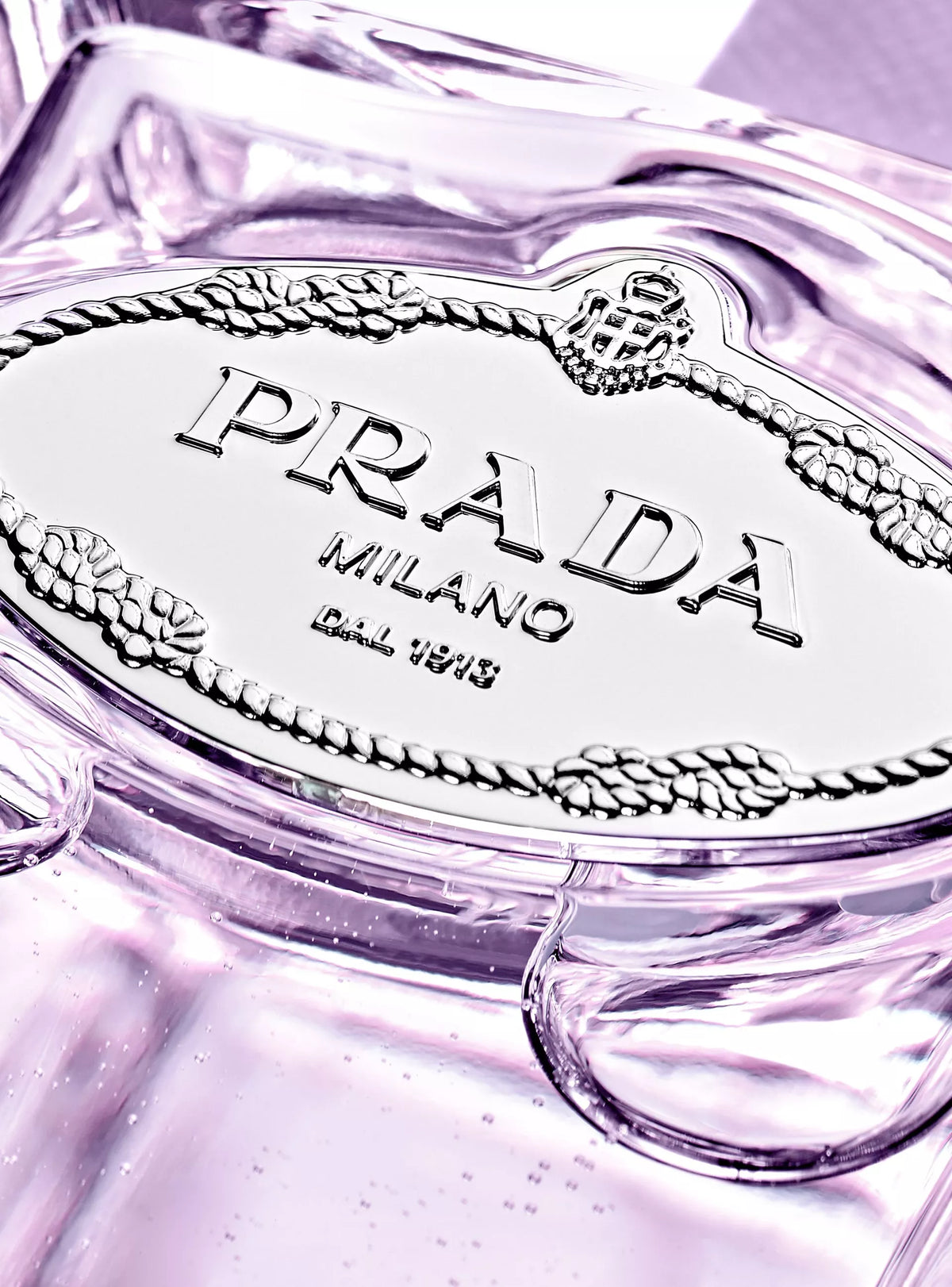 PERFUME MUJER INFUSION DE FIGUE 100ML EDP - PRADA