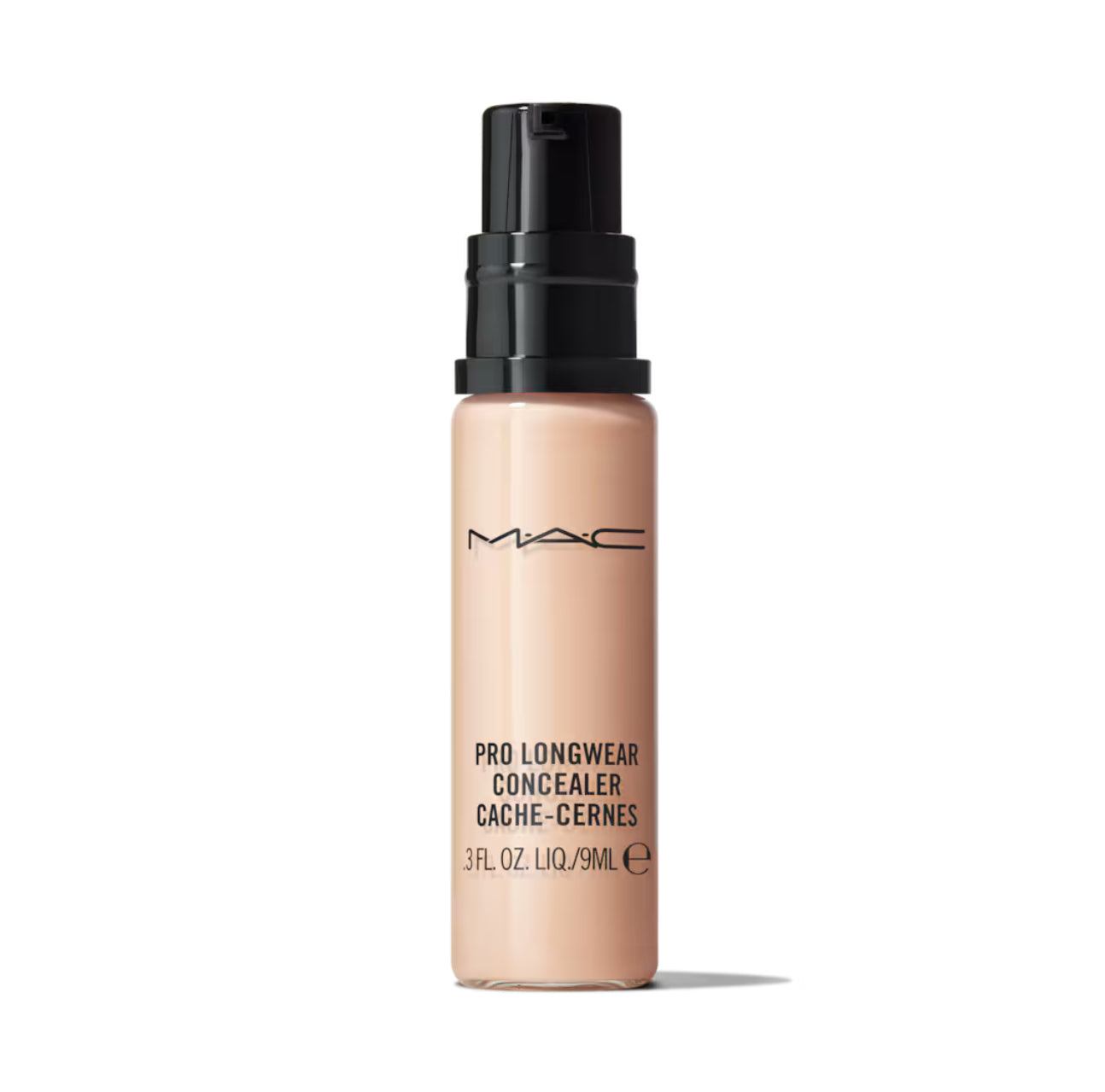 CORRECTOR PROLONGWEAR - MAC