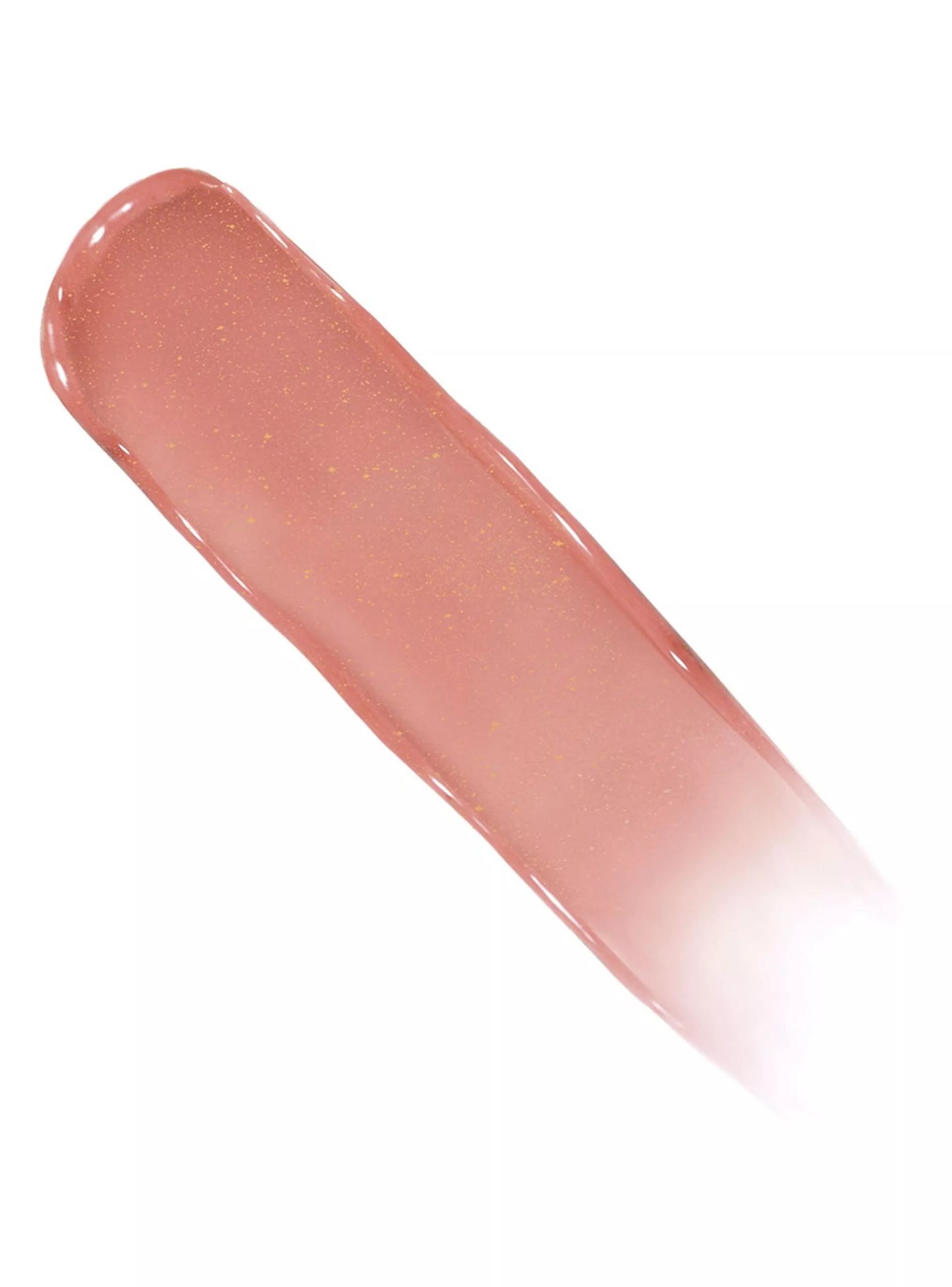 BALSAMO DE LABIOS YSL LOVESHINE 150 NUDE LINGERIE - YSL