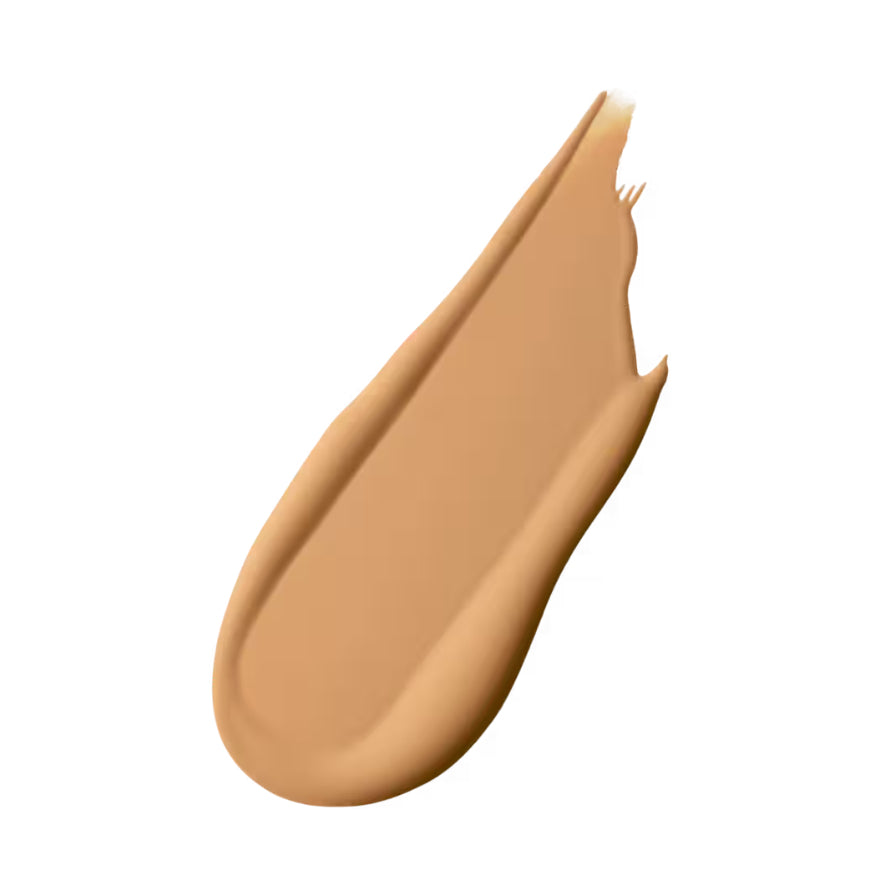 BASE STUDIO RADIANCE - MAC