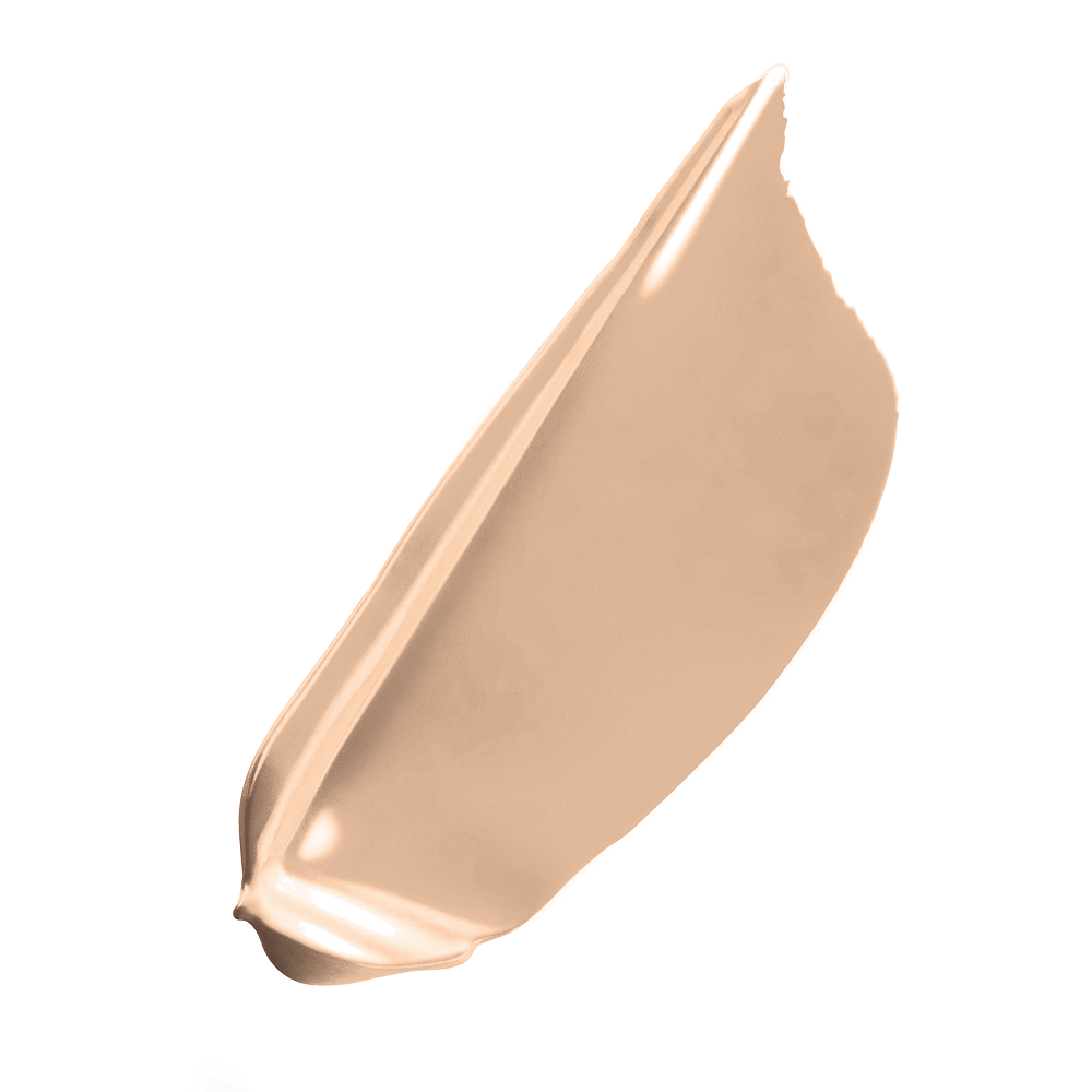 CORRECTOR FOREVER SKIN CORRECT - DIOR