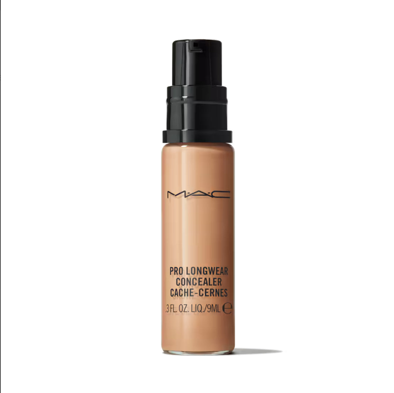 CORRECTOR PROLONGWEAR - MAC
