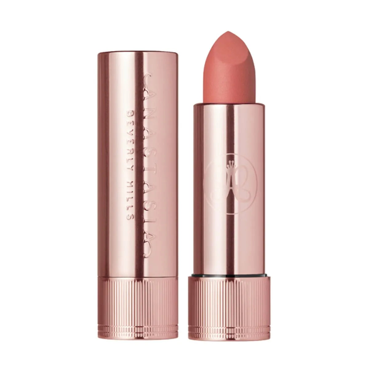 LABIAL SUN BAKED - ANASTASIA