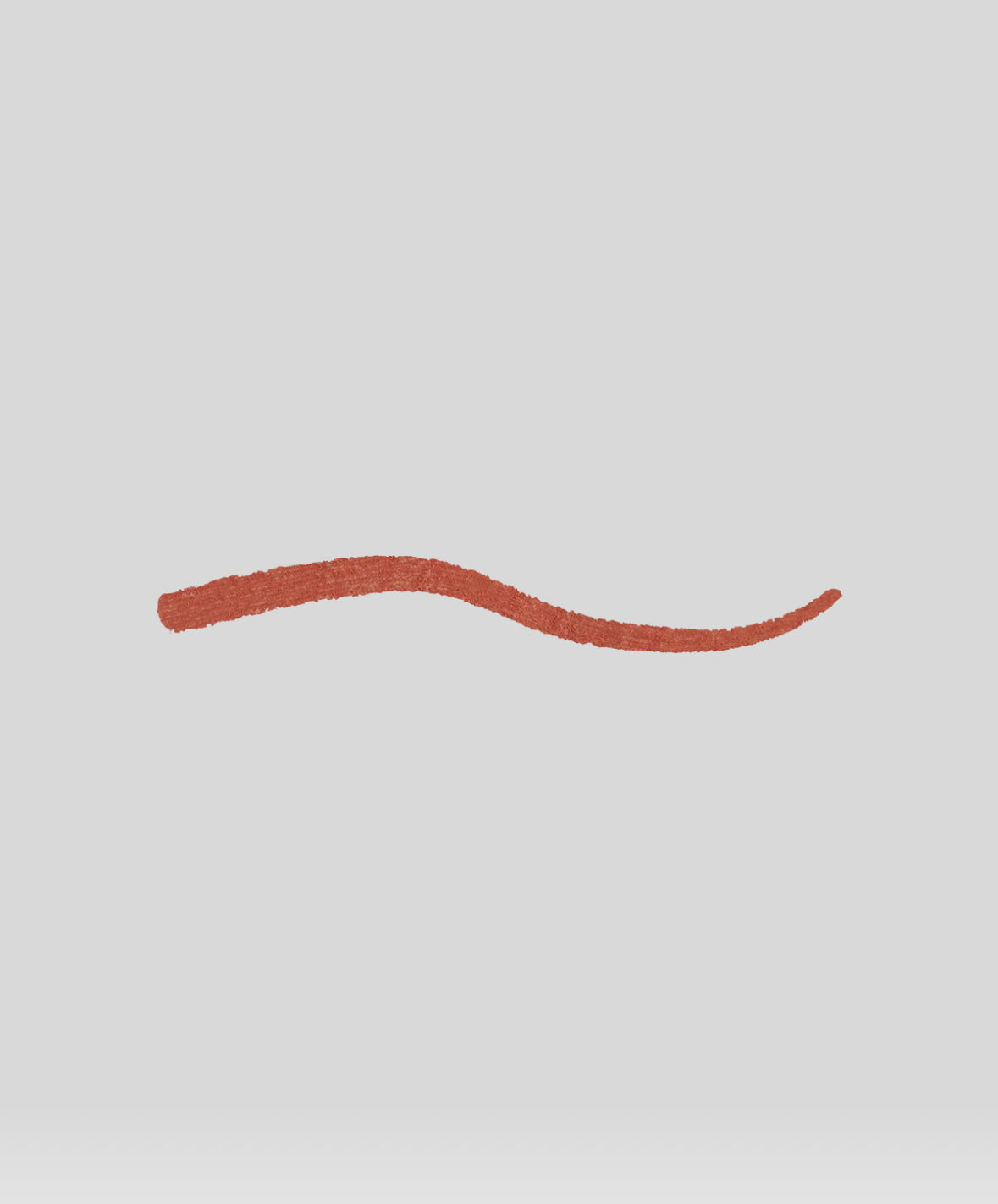 DELINEADOR DE LABIOS Smart Fusion Lip Pencil 34 Chestnut - KIKO