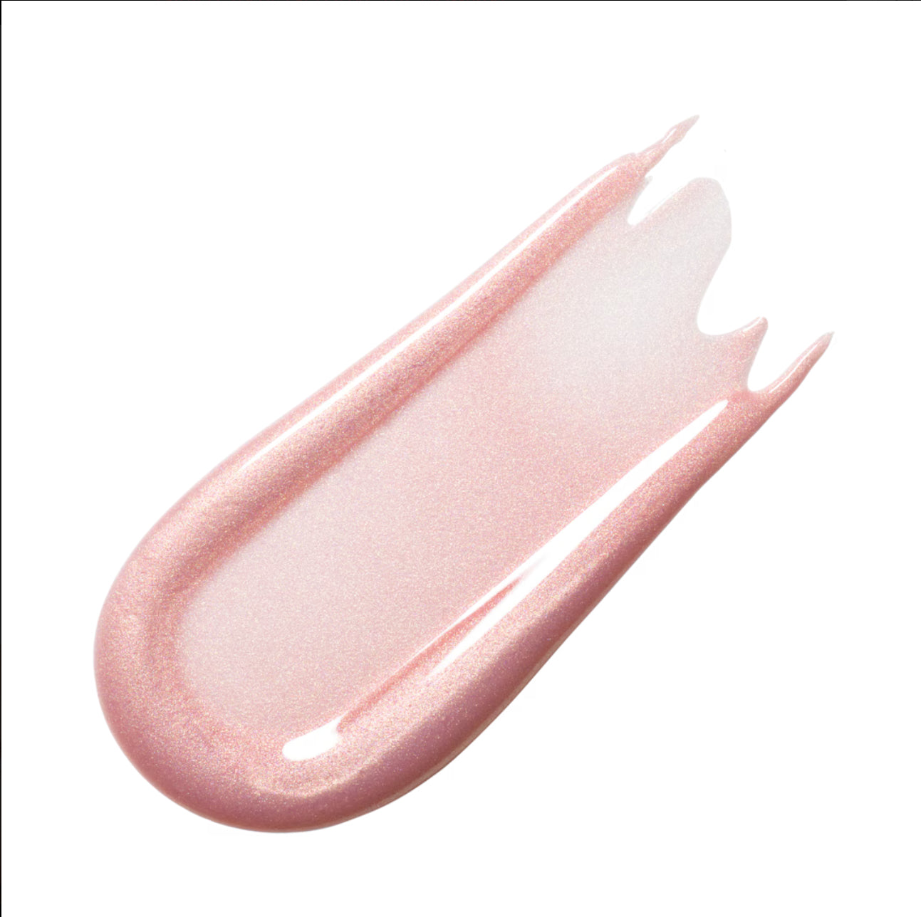 GLOSS OYSTER GIRL - MAC
