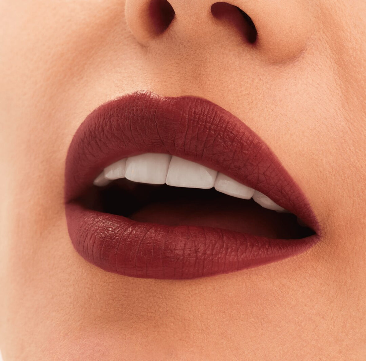 LABIAL COCOA KISSES - MAC