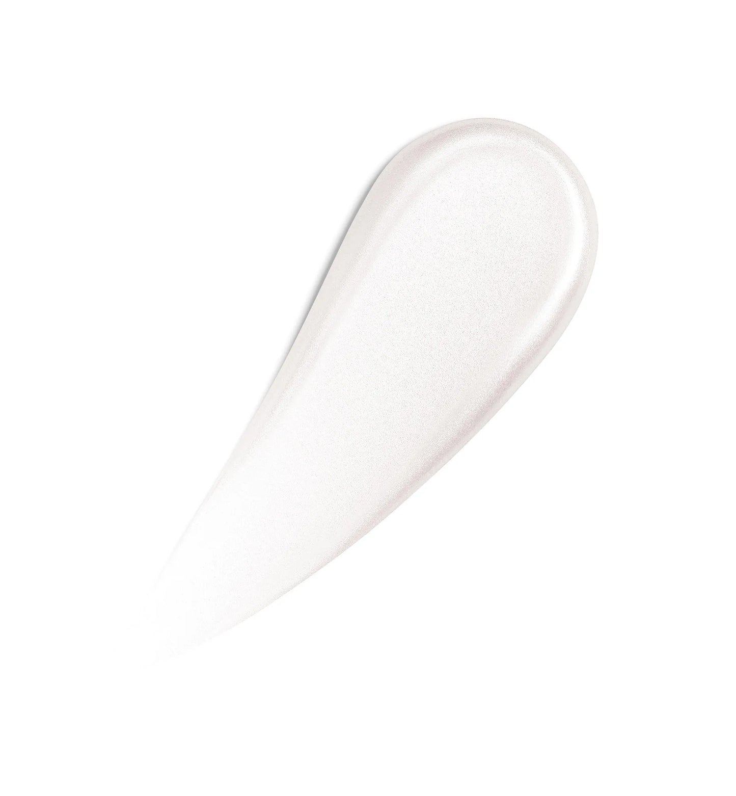ILUMINADOR LIQUIDO FOREVER GLOW MAXIMIZER PEARLY - DIOR
