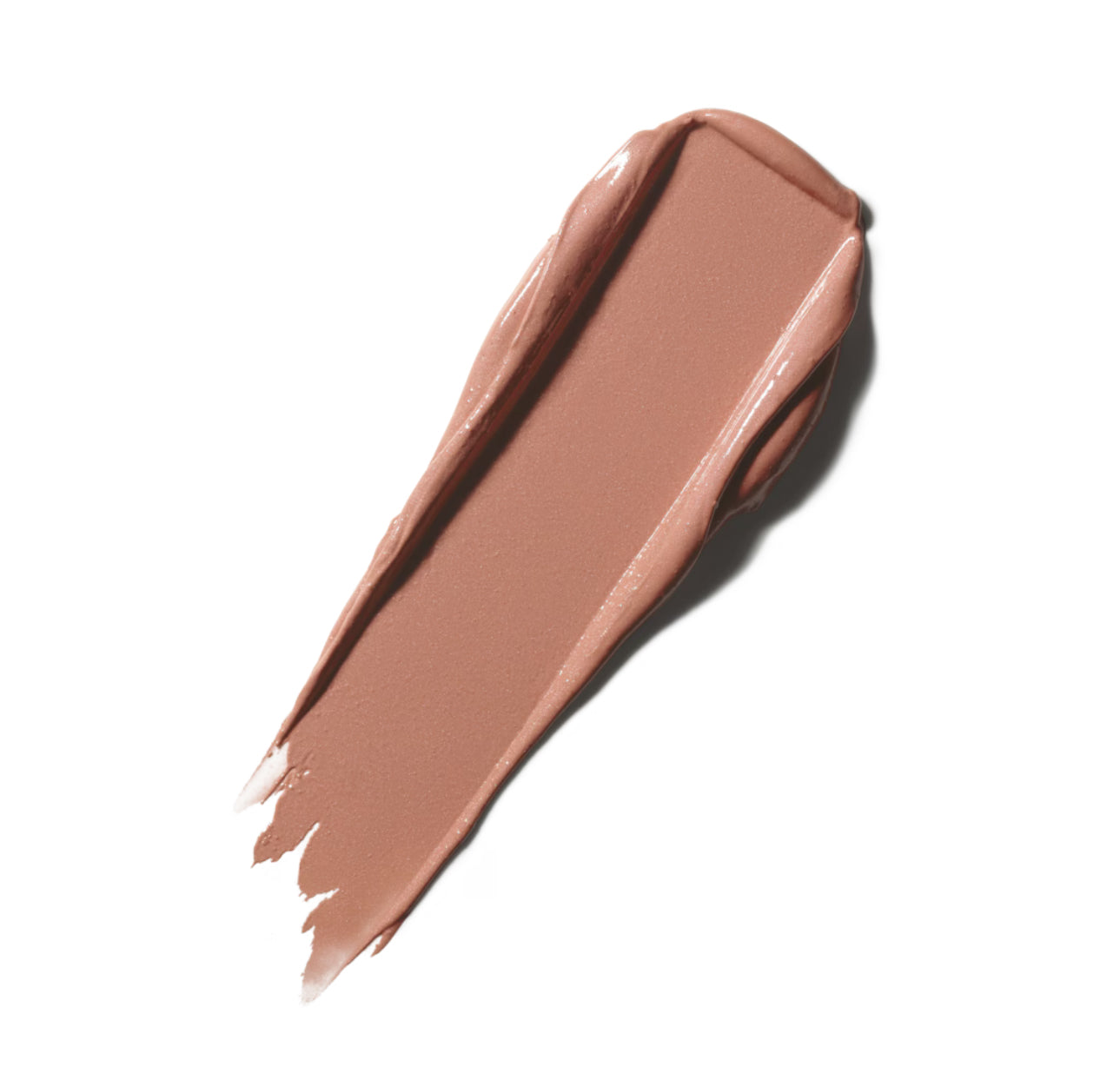 LABIAL FROST GEL - MAC