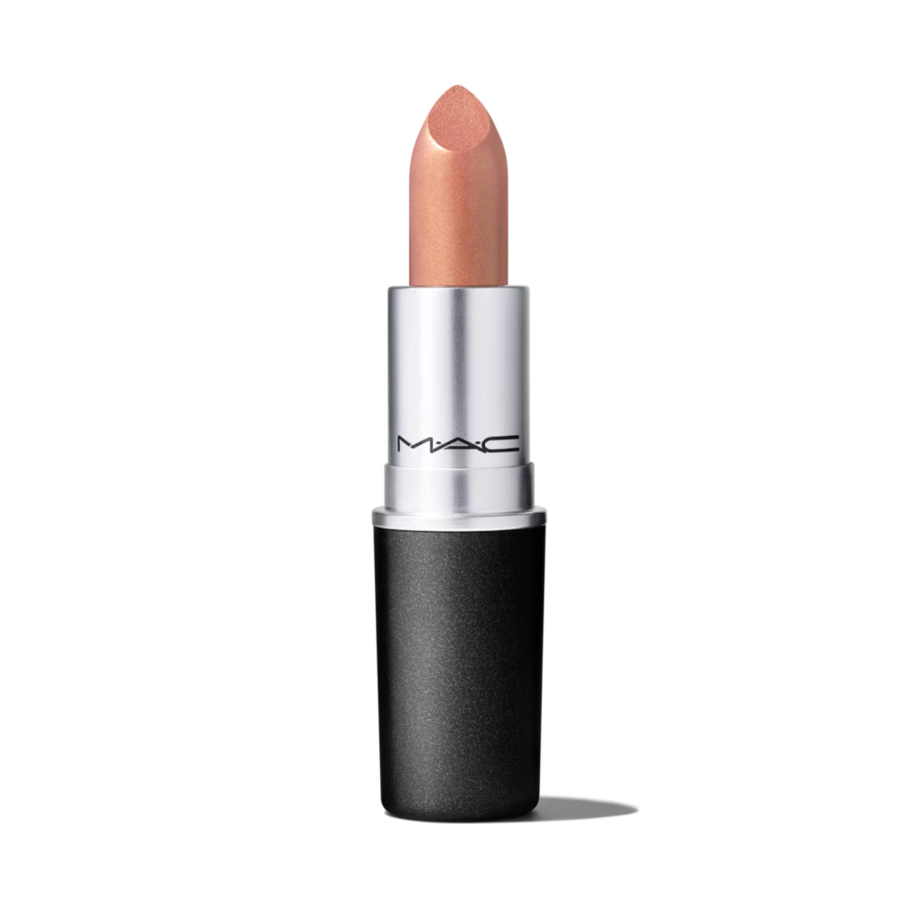 LABIAL FROST GEL - MAC
