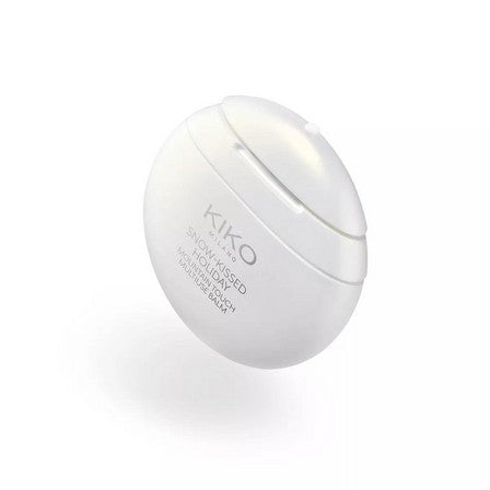 CREMA DE MANOS - KIKO MILANO