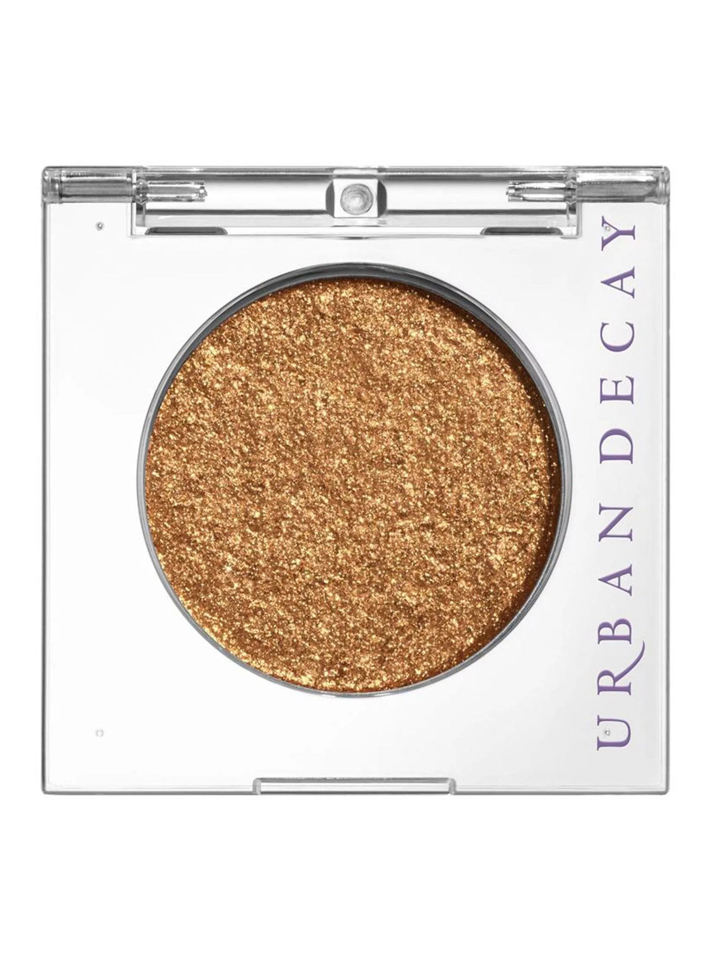 SOMBRA OJOS DUMB LUCK - URBAN DECAY