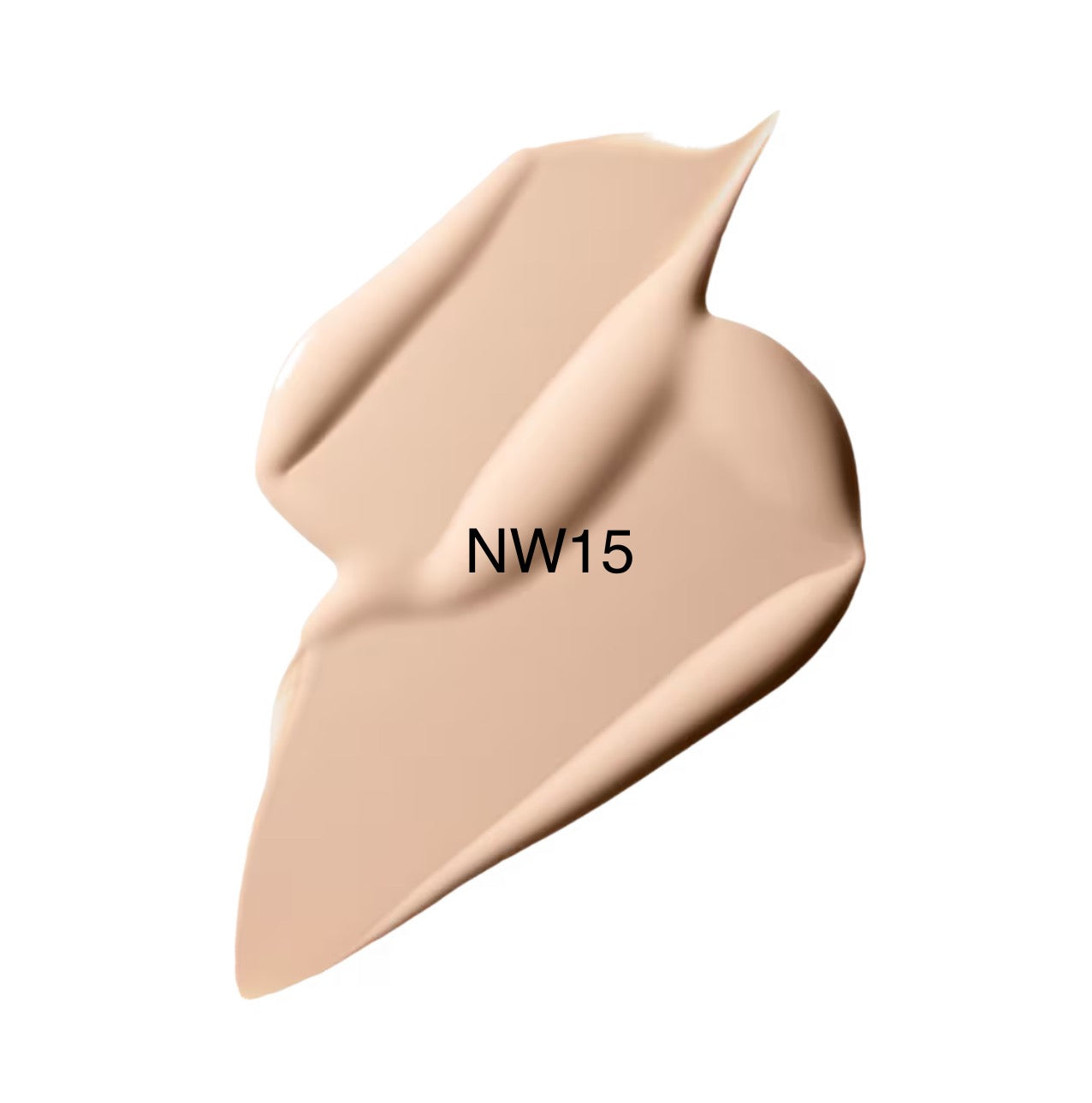 CORRECTOR PROLONGWEAR - MAC