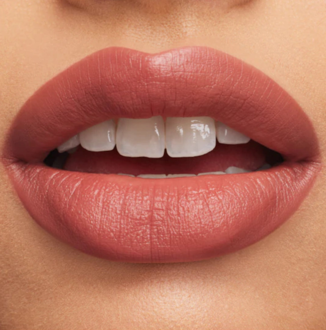 LABIAL M.A.CXIMAL MATTE Sweet Deal - MAC