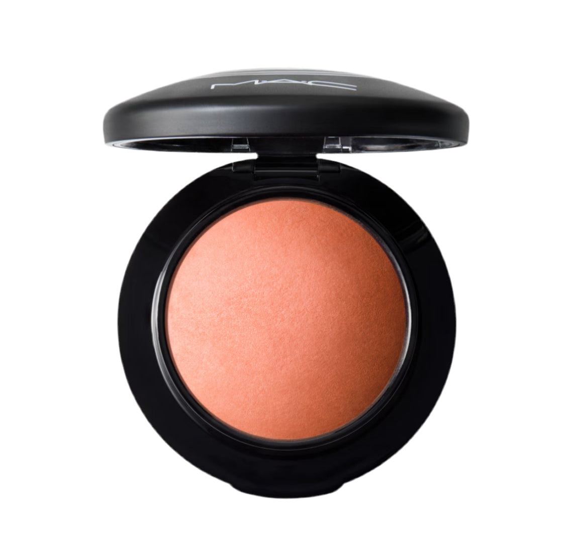 RUBOR MINERALIZE LOVE JOY - MAC
