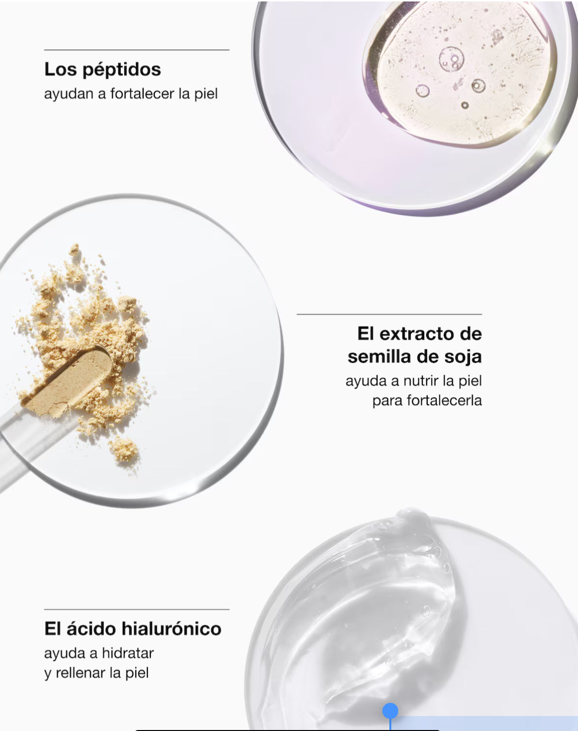 CREMA CLINIQUE SMART REPAIR 50ML
