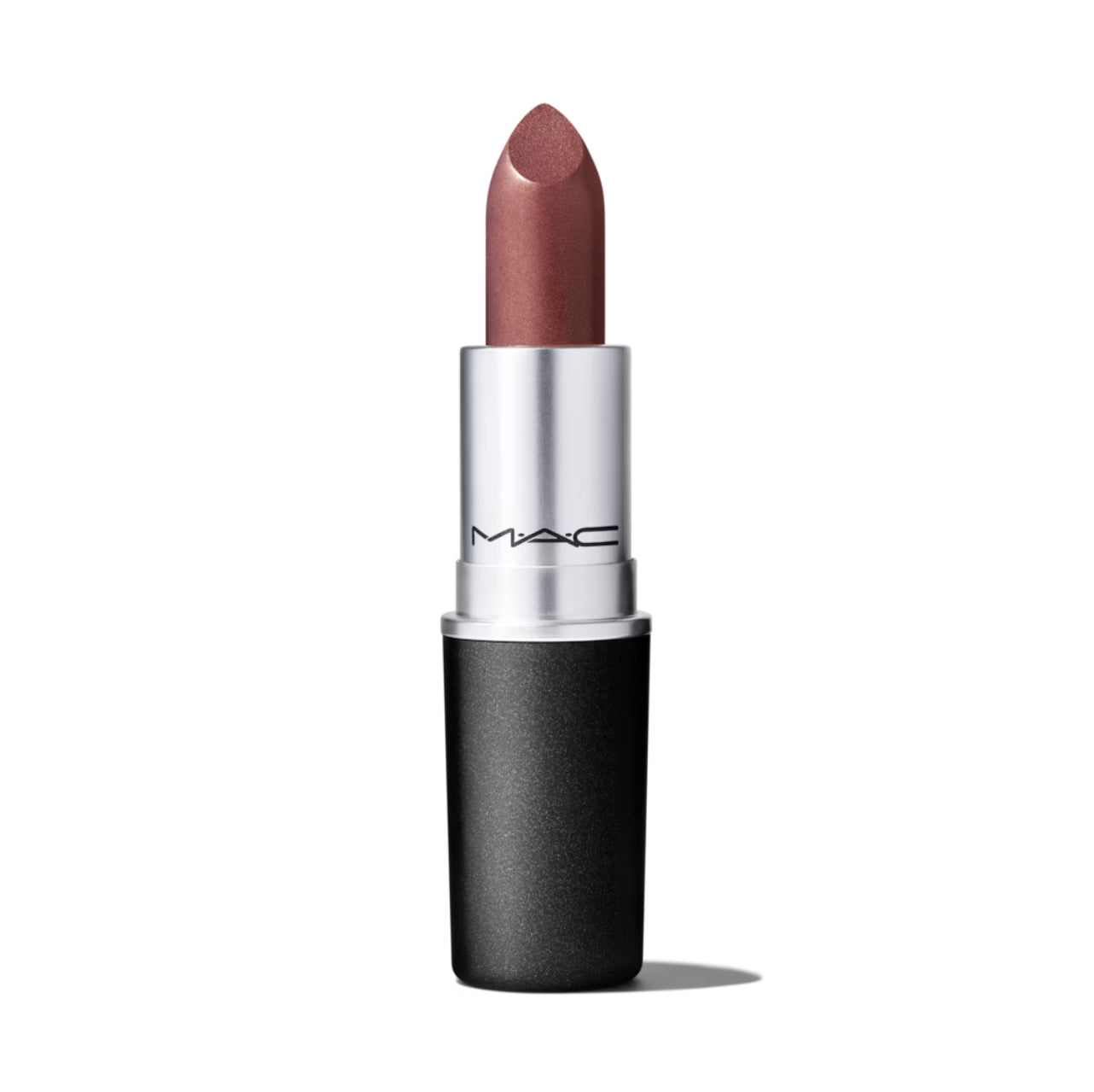 LABIAL "0" - MAC