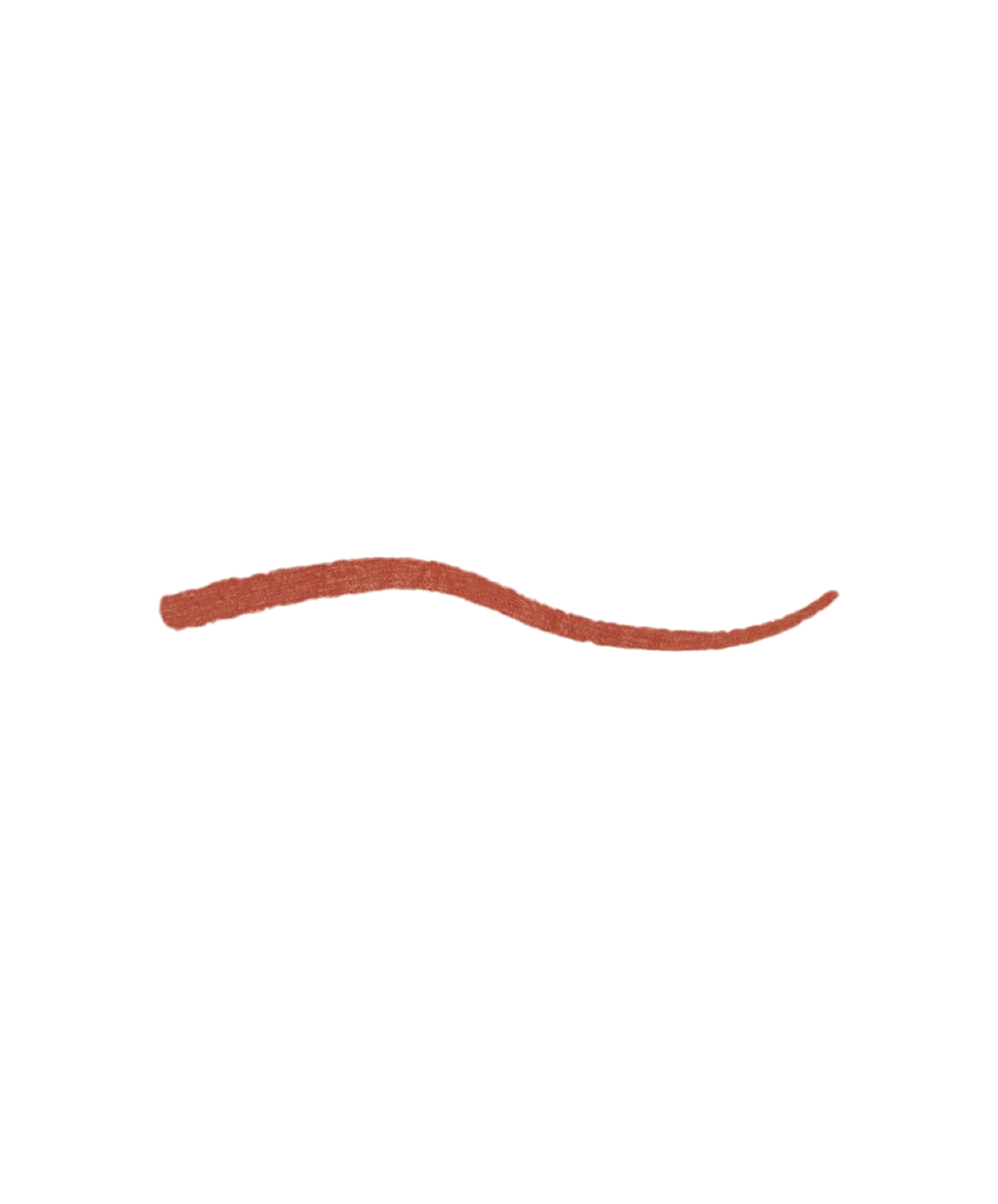 DELINEADOR DE LABIOS Smart Fusion Lip Pencil 34 Chestnut - KIKO